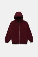 Detská bunda United Colors of Benetton