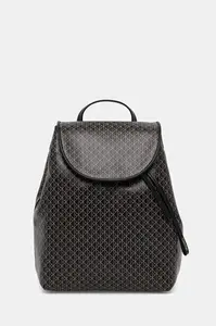 Calvin Klein Ruksak Calvin Klein