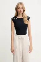 Top Guess EVANGELINE