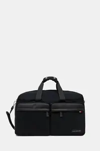 Tommy Hilfiger  Taška  50 x 30 x 23 cm