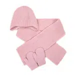 Art Of Polo Kids's Set cz23357-1