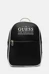 Ruksak Guess FANCY