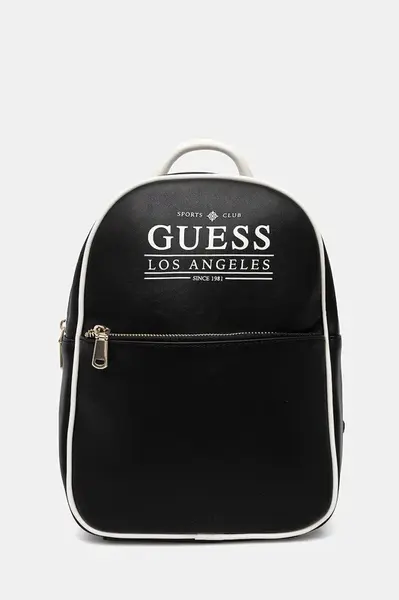 Ruksak Guess FANCY