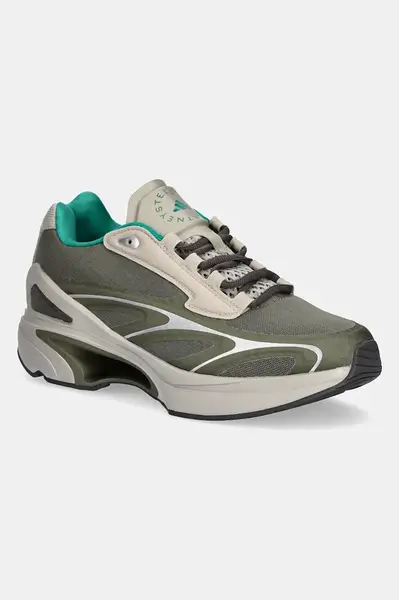 Tréningové topánky adidas by Stella McCartney Spw 2000