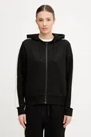 Mikina Guess MARYELLA