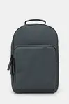 Ruksak Rains 13680 Book Daypack Large
