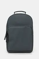 Ruksak Rains 13680 Book Daypack Large