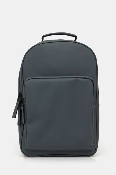 Ruksak Rains 13680 Book Daypack Large