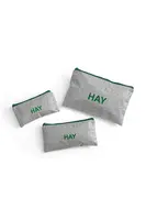 Sada organizérov HAY Candy 3-pak