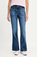 Rifle Guess Jeans