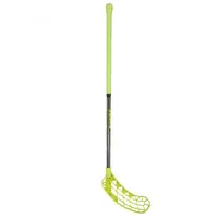 Kensis 3GAME Florbalová hokejka, reflexný neón, veľkosť