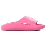 DRK BALI K Detské šľapky, ružová, veľkosť