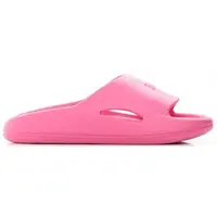 DRK BALI K Detské šľapky, ružová, veľkosť