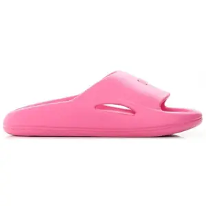 DRK BALI K Detské šľapky, ružová, veľkosť