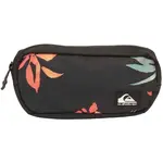 Quiksilver PUBJUG 2.0 Pánska ľadvinka, čierna, veľkosť