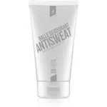 Angry Beards Sit&Chill Balls Deodorant Antisweat intímny dezodorant pre mužov 75 ml