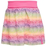 LOAP BESLADA Dievčenská sukňa, ružová, veľkosť 158-164