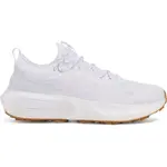 Under Armour PHANTOM FORE Pánske golfové topánky, biela, veľkosť 46