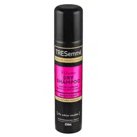 TRESemmé Suchý šampon pro větší objem vlasů (Volume Dry Shampoo) 250 ml