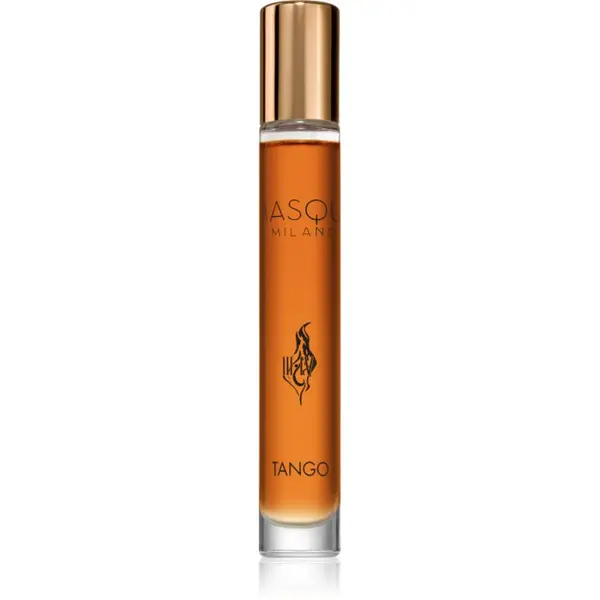 Masque Milano Tango parfémovaná voda unisex 10 ml