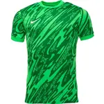 Nike DRI-FIT GARDIEN JERSEY Pánsky brankársky dres, tmavo zelená, veľkosť