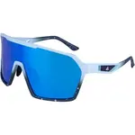 Laceto SOLAS Slnečné okuliare, svetlomodrá, veľkosť