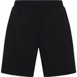 Jack Wolfskin WAGAMI M Pánske šortky, tmavo modrá, veľkosť XXL