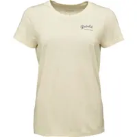 Devold PREMIUM "SAILOR" Dámske tričko, biela, veľkosť