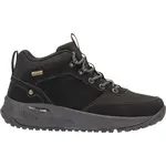 Joma TER Pánske turistické tenisky, čierna, veľkosť