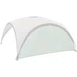 Coleman EVENT SHELTER SUNWALL &quot;L&quot; Zástena k Event Shelter, biela, veľkosť