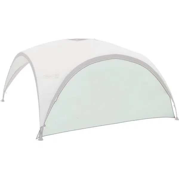 Coleman EVENT SHELTER SUNWALL &quot;L&quot; Zástena k Event Shelter, biela, veľkosť