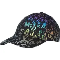 Lewro COSIMA Dievčenská šiltovka, mix, veľkosť 4-7Y