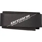 Arcore SKI FIX Upínacia páska na lyže, čierna, veľkosť