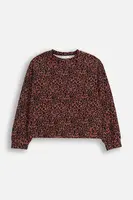 Dětské tričko Coccodrillo