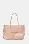 Kabelka Juicy Couture Lucy