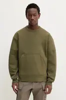 Mikina G-Star Constructed loose