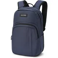 Dakine CAMPUS 25L Batoh, modrá, veľkosť
