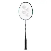 Yonex ASTROX 88S PRO Bedmintonová raketa, strieborná, veľkosť G5