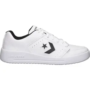 Converse VALUE BASKETBALL Pánske tenisky, biela, veľkosť