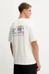 Hummel Bavlněné tričko Hummel
