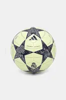 Míč adidas Performance