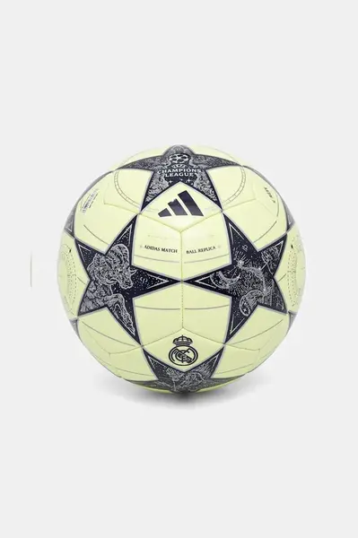 Míč adidas Performance