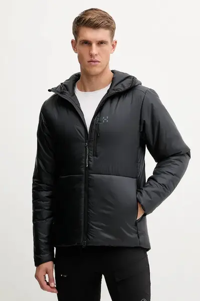 Sportovní bunda Haglöfs