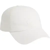 GAP LOGO Šiltovka, biela, veľkosť UNI