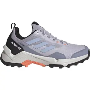 adidas TERREX EASTRAIL 2 R.RDY W Dámska treková obuv, svetlomodrá, veľkosť 36 2/3