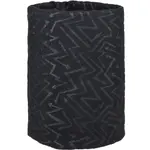 Willard RAIDA Dámsky nákrčník, čierna, veľkosť