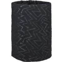 Willard RAIDA Dámsky nákrčník, čierna, veľkosť