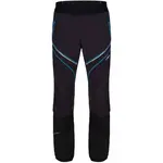 LOAP URLON Pánske nohavice, čierna, veľkosť