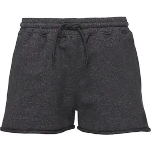 Reaper BARRITA Dámske šortky, čierna, veľkosť