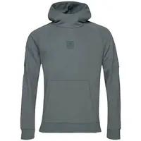 Champion LEGACY Pánska mikina, modrá, veľkosť